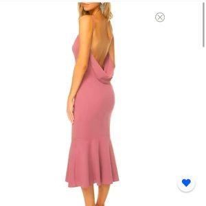 Katie May Twirl Dress